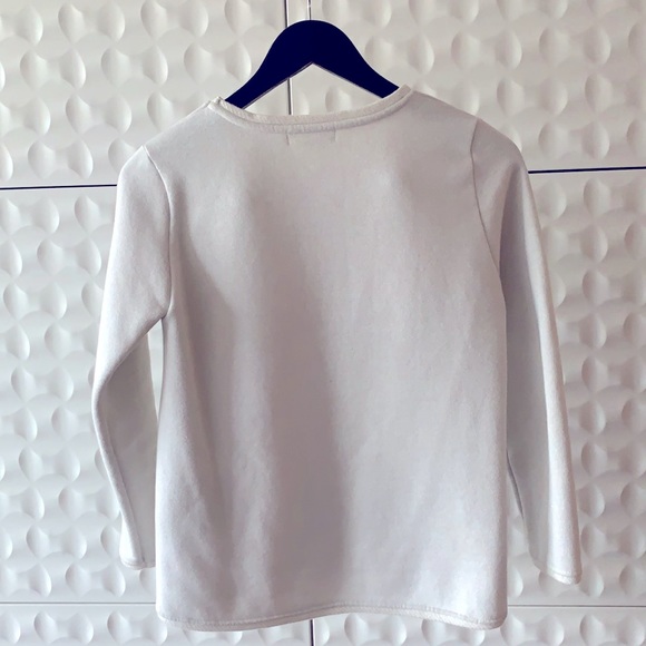 Zara kids sweatshirt - Picture 2 of 3